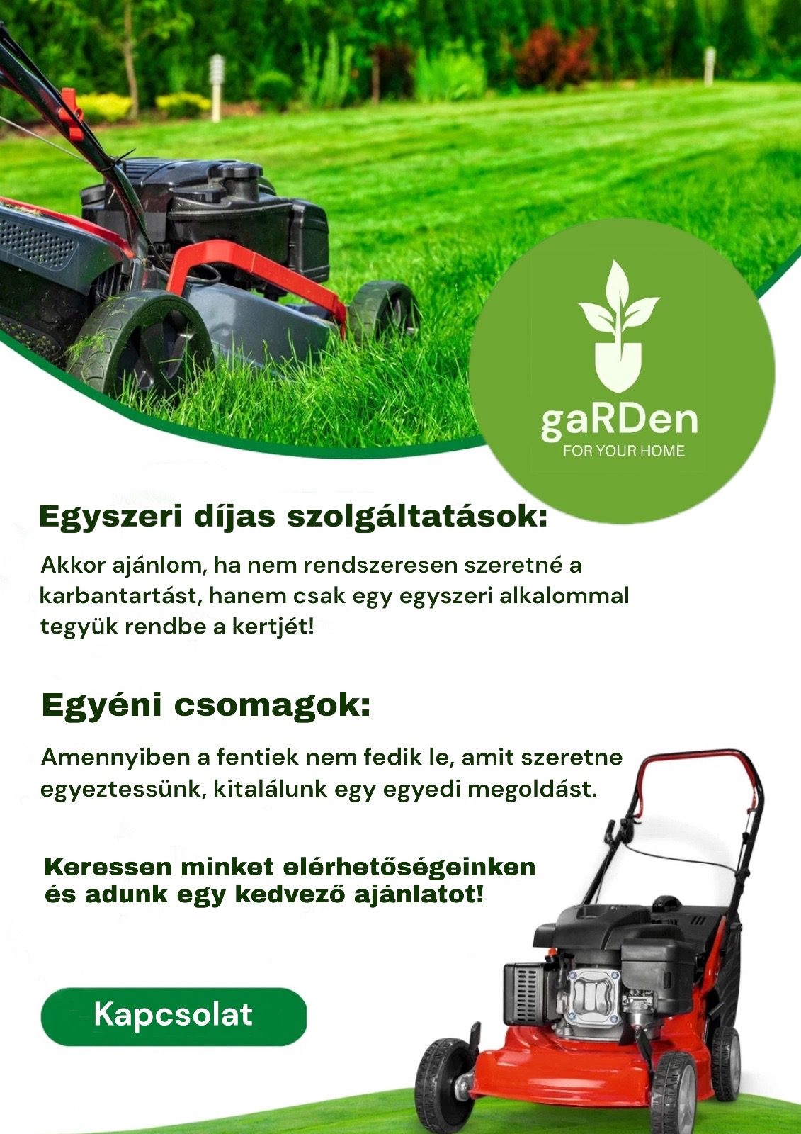 Egyszeri