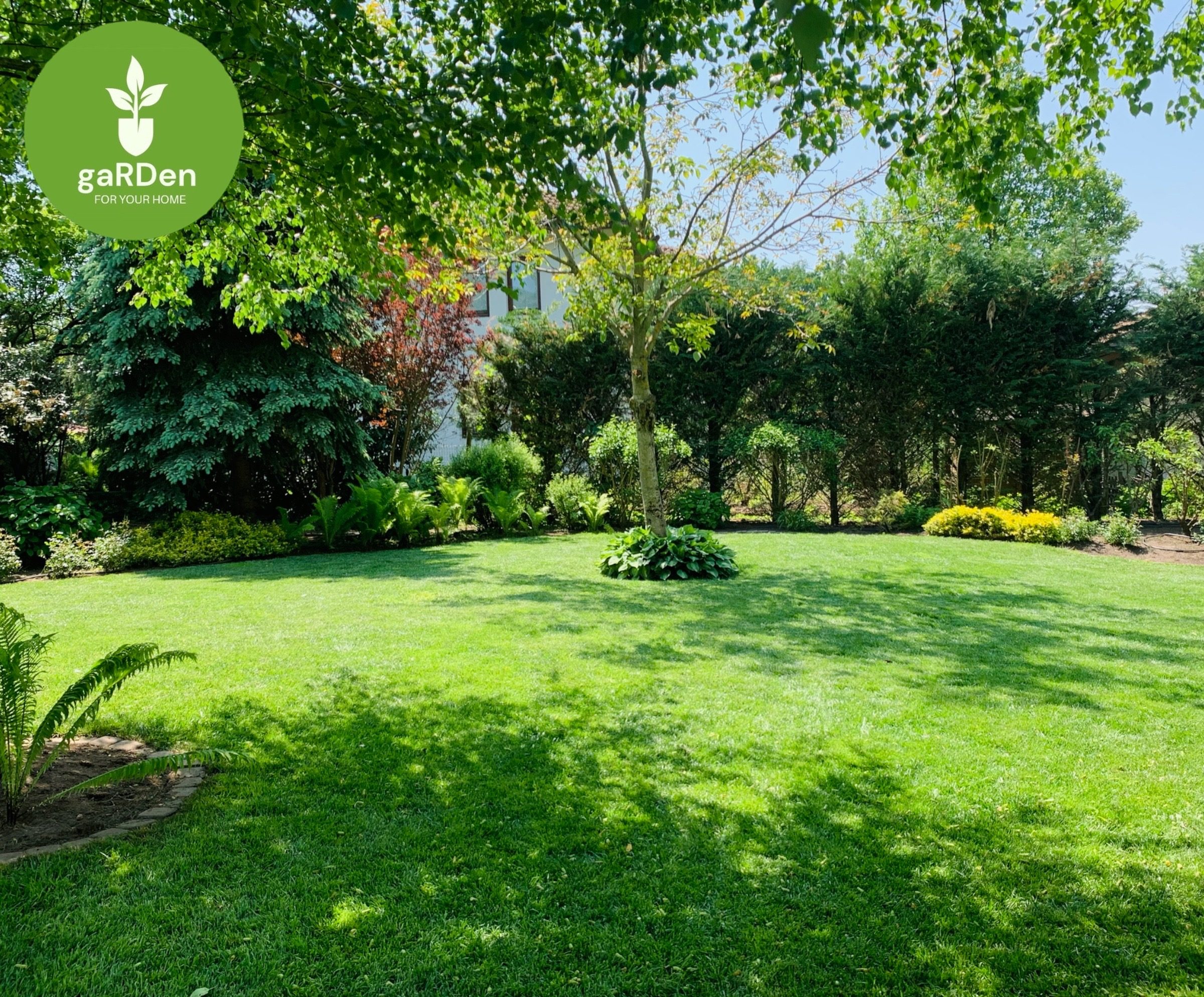 PhotoRoom_20230520_154728